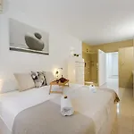 Palmera Sky Terrace Lejlighed