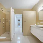 Lejlighed Palmera Sky Terrace *