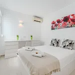 Lejlighed Palmera Sky Terrace *