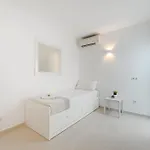 Lejlighed Palmera Sky Terrace