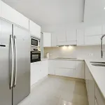 Palmera Sky Terrace *